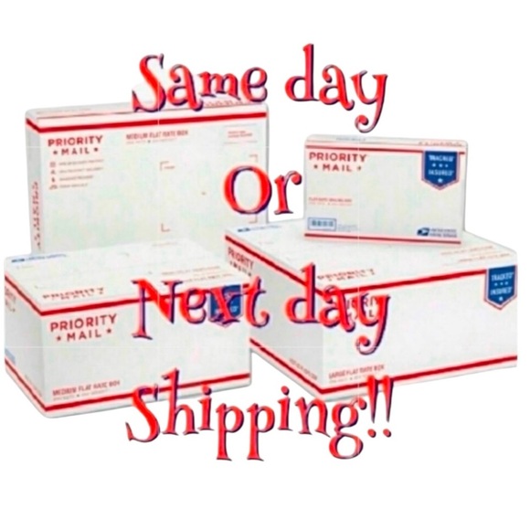 Socks Cheetos Flaming Hot Novelty Mid Calf Shoe Size Women 7-13 Unisex Men 6-12 - Picture 11 of 16